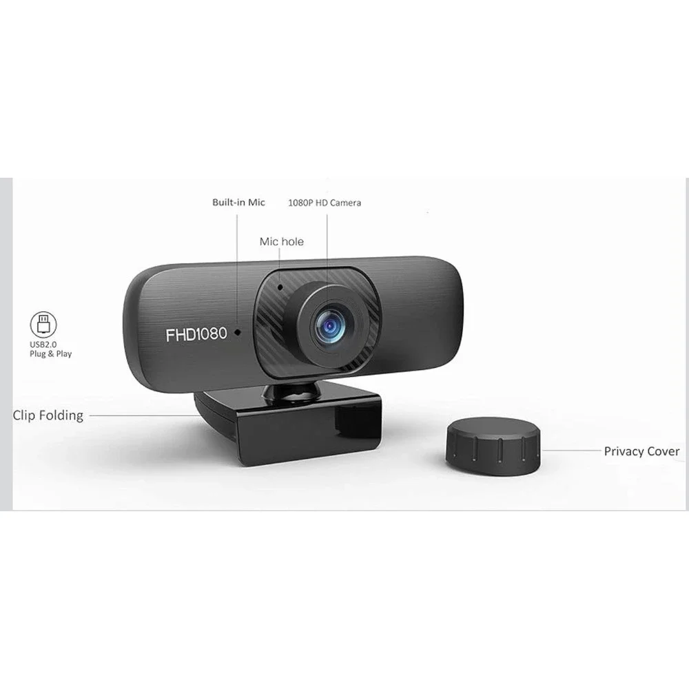 Bozkowo‎ Full HD1080 webcame